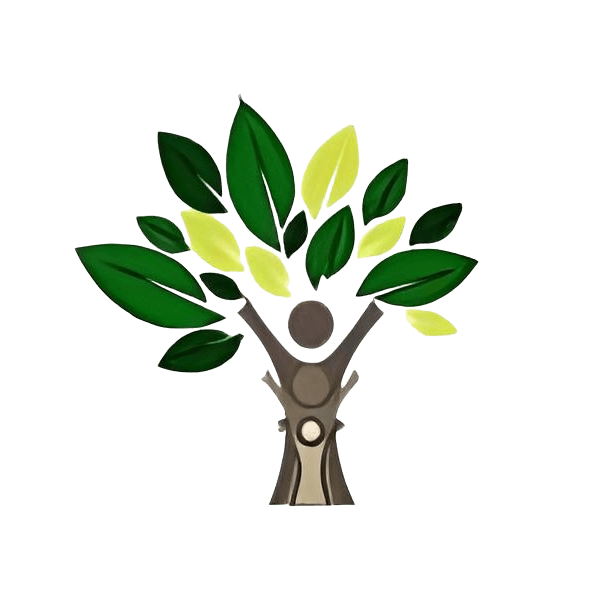 Dra. Catarina Vorique – Saúde e Longevidade